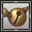 Bygone Memento