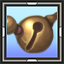 Inspected Bygone Memento