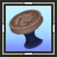 Inspected Forgotten Memento