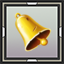 Striking Bell