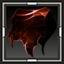 Trophy Cerberus Hide