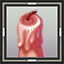 Nice Desensitizing Candle