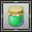 Amazing Tallow