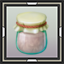 Incredible Tallow