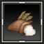 Orcish Flour