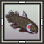 Grouper