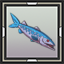 Tarpon
