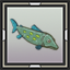 Bonefish