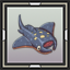 Eagle Ray