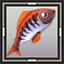 Vertan Tuna