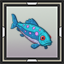 Non-Drevan Snook