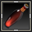 Carrot Wine (Bottle)