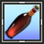 Juniper Wine (Bottle)