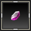 Voxite Shard