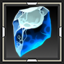 Massive Fluxic Quartz