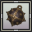Lead Crucible