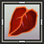 Infernal Meat
