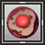 Deviled Egg