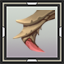 Swarmer Claw