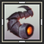 Soldier Horn