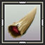 Behemoth Ulnar Spike