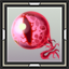 Overseer Eyeball