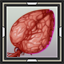 Infernal Animal Brain