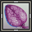 Lesser Behemoth Brain