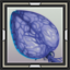 Behemoth Brain