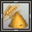 Tundra Rye Seeds