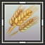 Tundra Rye