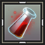 Latent Warmth Potion