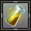 Latent Tingle Potion