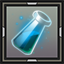 Latent Nature Potion