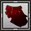 Infernal Frog Skin