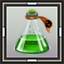 Basic Bug Bomb