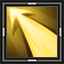 Zhia's Blessing: Hit Harder!
