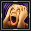 Zhia's Wrath: Hit Like a Baby!