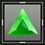 Mnemosyne
