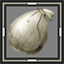 Quartz Sand