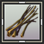 Fertilizer Sticks
