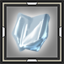 Massive Quartz
