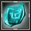 Massive Fluorite