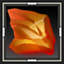 Massive Sardonyx