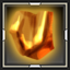 Massive Carnelian