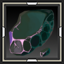 Massive Bloodstone