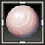Massive Moonstone