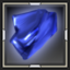 Massive Sapphire
