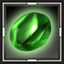 Massive Emerald