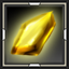 Massive Sunstone